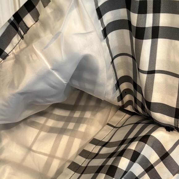 Giacca brand size S lined jacket - Picture 6 of 7